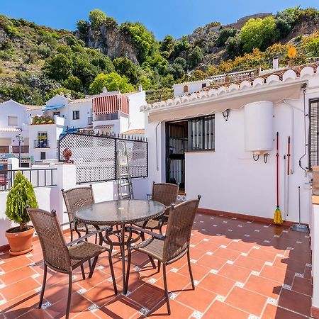 فيلا La Casa Del Molino فريجيليانا المظهر الخارجي الصورة