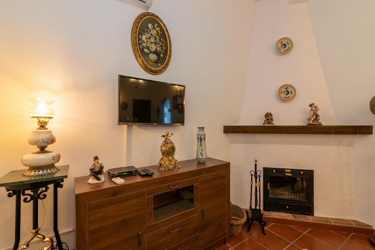 فيلا La Casa Del Molino فريجيليانا المظهر الخارجي الصورة