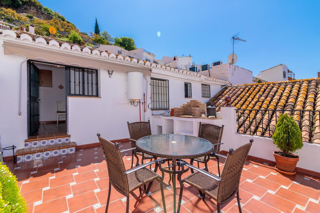 فيلا La Casa Del Molino فريجيليانا المظهر الخارجي الصورة