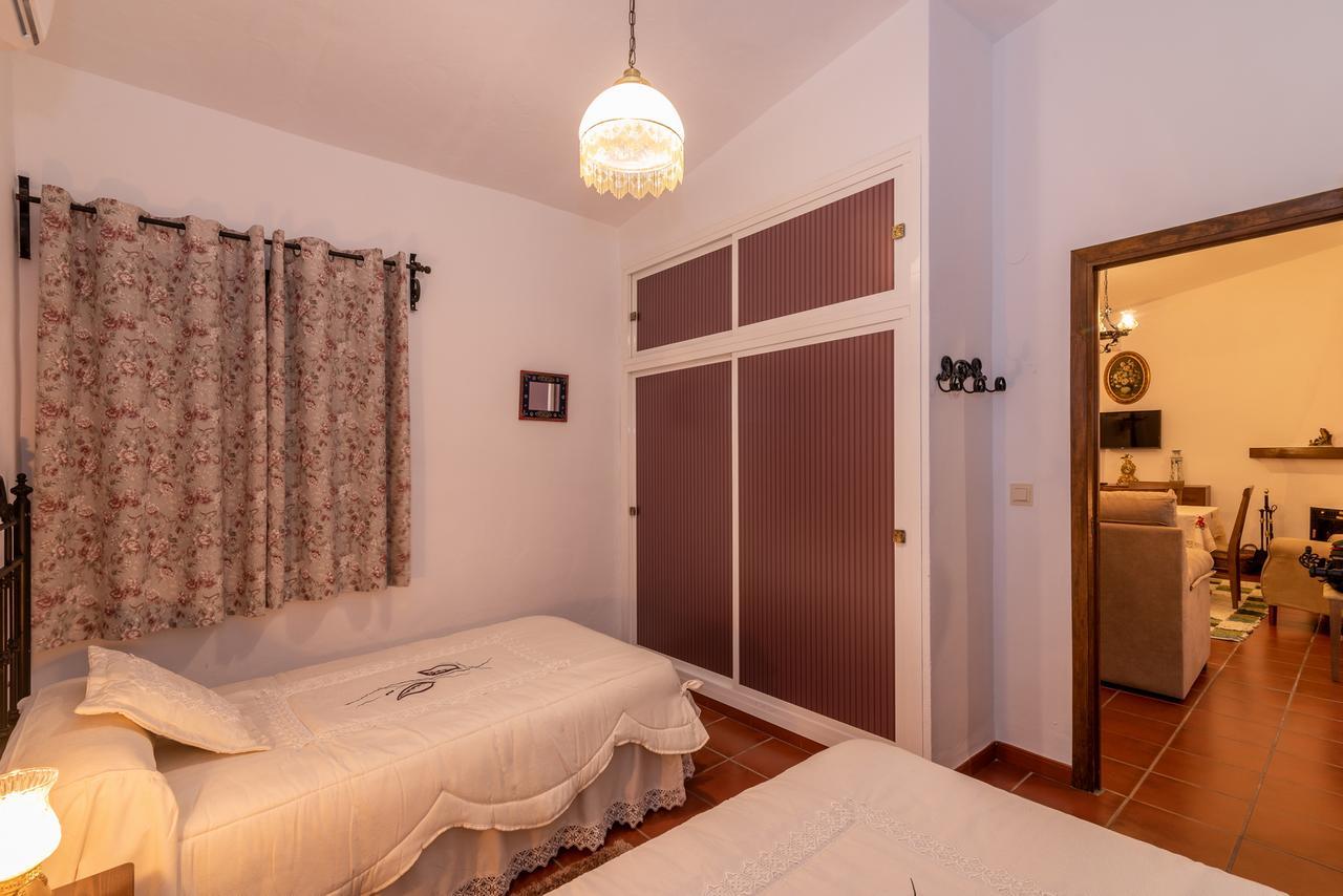 فيلا La Casa Del Molino فريجيليانا المظهر الخارجي الصورة