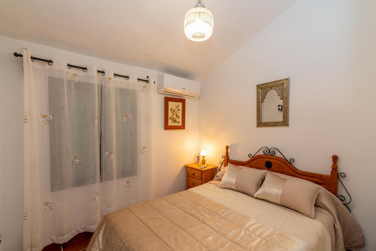 فيلا La Casa Del Molino فريجيليانا المظهر الخارجي الصورة