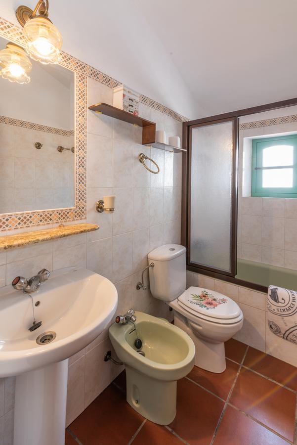 فيلا La Casa Del Molino فريجيليانا المظهر الخارجي الصورة