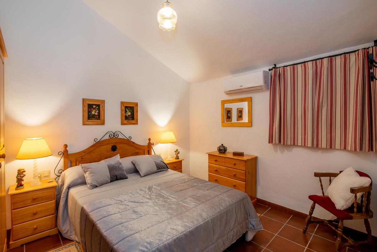 فيلا La Casa Del Molino فريجيليانا المظهر الخارجي الصورة