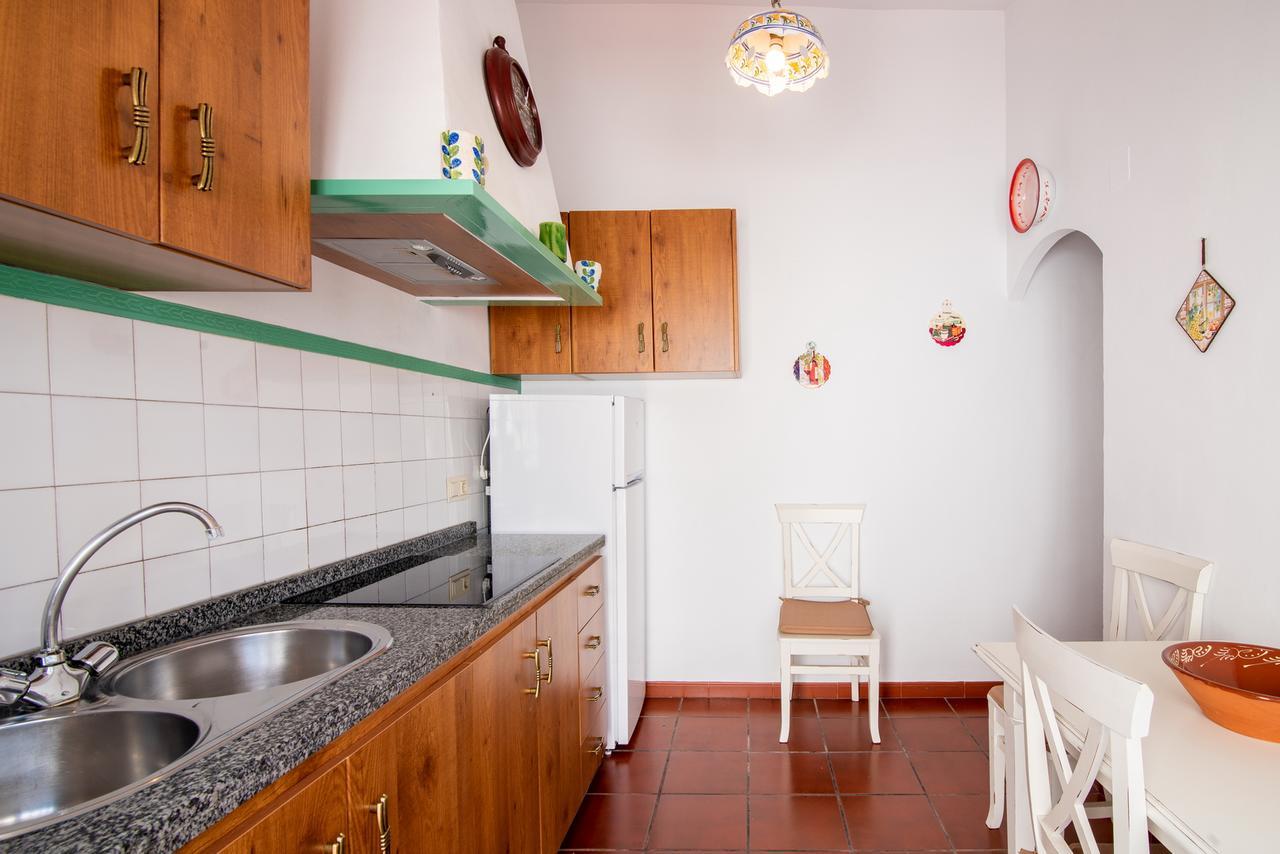 فيلا La Casa Del Molino فريجيليانا المظهر الخارجي الصورة