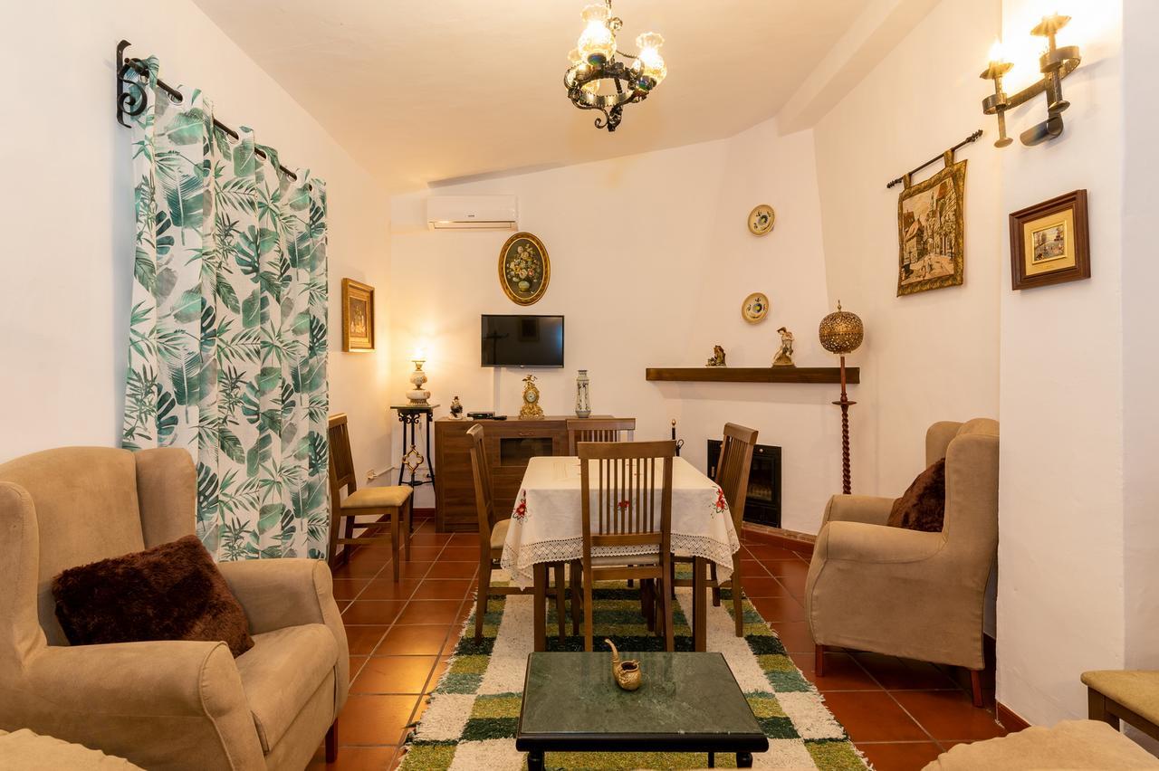 فيلا La Casa Del Molino فريجيليانا المظهر الخارجي الصورة