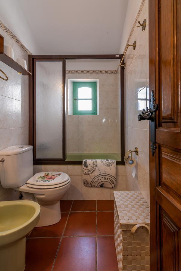 فيلا La Casa Del Molino فريجيليانا المظهر الخارجي الصورة