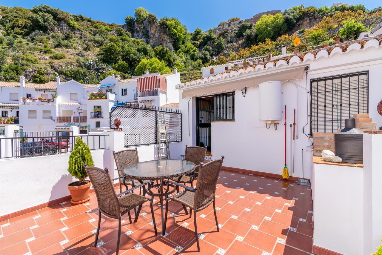 فيلا La Casa Del Molino فريجيليانا المظهر الخارجي الصورة