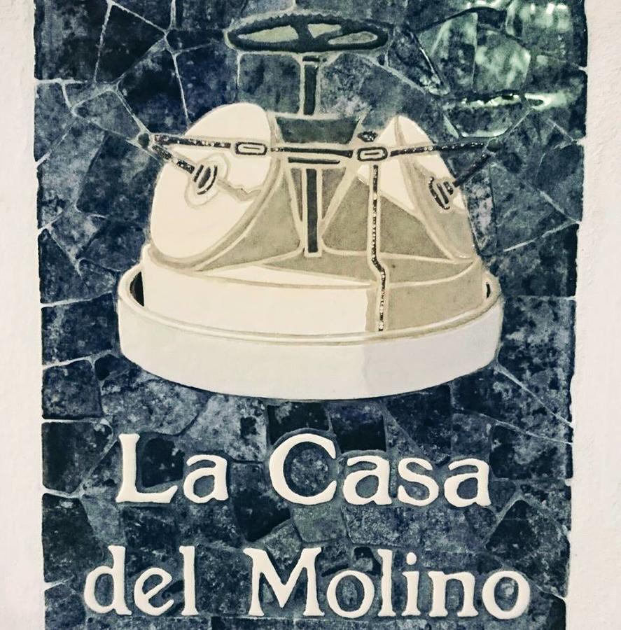 فيلا La Casa Del Molino فريجيليانا المظهر الخارجي الصورة