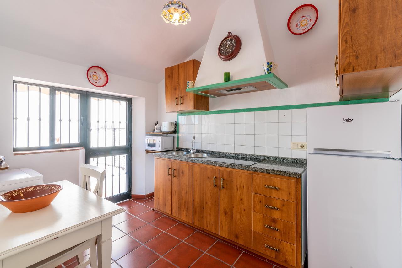 فيلا La Casa Del Molino فريجيليانا المظهر الخارجي الصورة