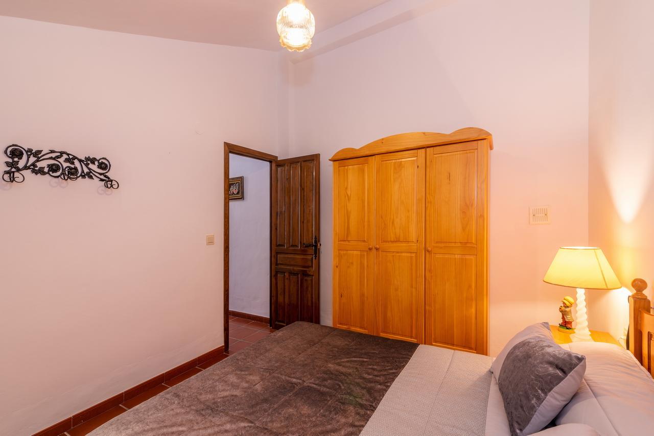 فيلا La Casa Del Molino فريجيليانا المظهر الخارجي الصورة